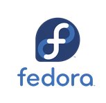 Fedora
