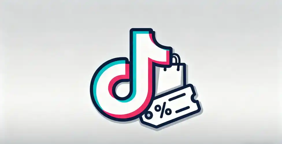 Tiktok跨境店