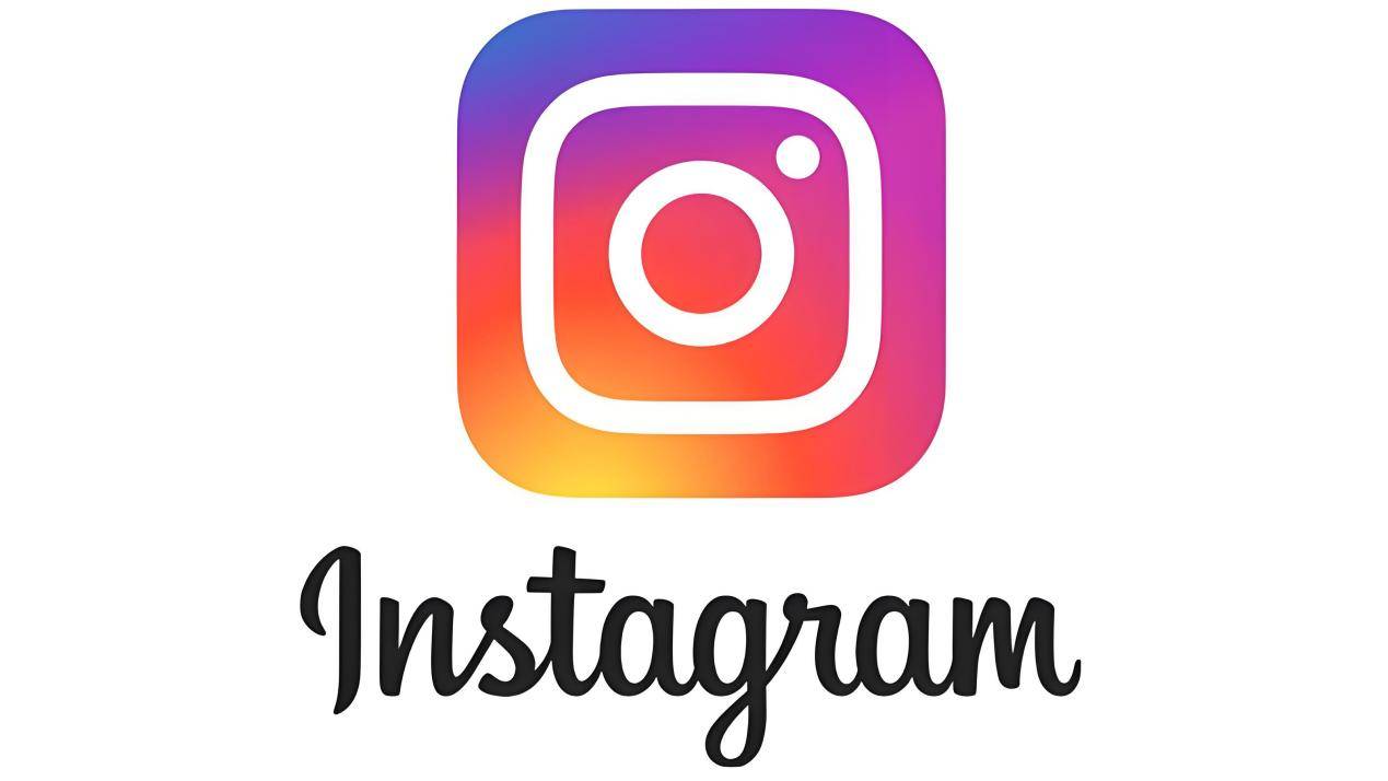 测试instagram商品C